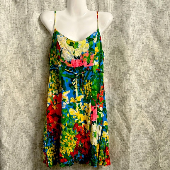 Jams World Dresses Jams World Dress Poshmark